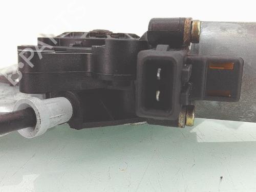 Front left window mechanism RENAULT ESPACE III (JE0_) 2.0 16V (JE0N, JE0L, JE02) | BP30146932C22