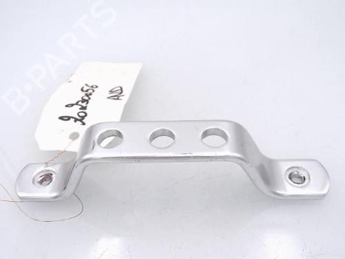 Front right interior door handle ROVER MINI Hatchback 1000 | BP25366473I14 