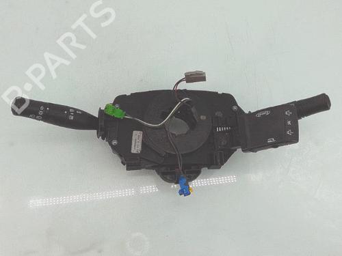 BP30045458I23 main image