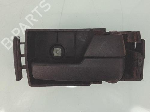 Høyre foran invendig håndtak FORD TOURNEO CONNECT 1.8 TDCi (90 hp) 25352616