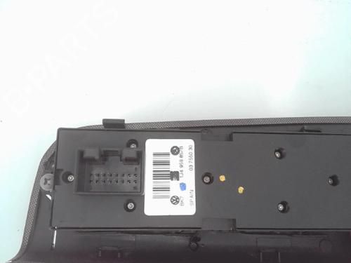 Used Switch Switch VW BORA I (1J2) 1.9 TDI (110 hp) 25351519 25351519