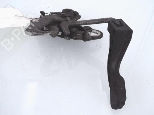 hood-lock-peugeot-207-sw-wk_-2007-2008-2009-2010-2011-2012-2013-25355374 main image