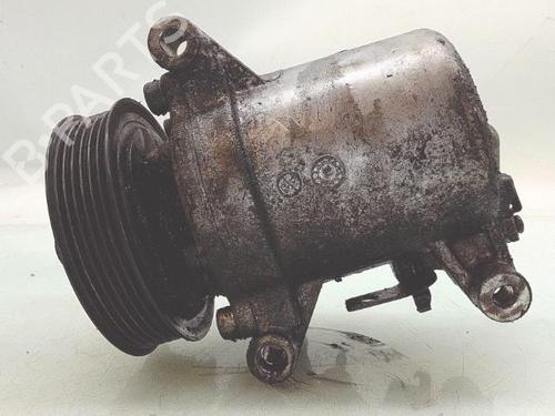 AC compressor CITROËN C3 III (SX) 1.2 VTi 82 | BP38954991M34 - Image 6