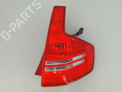 Used Right taillight Right taillight CITROËN C4 I (LC_) 1.6 HDi (90 hp) 27324849 27324849