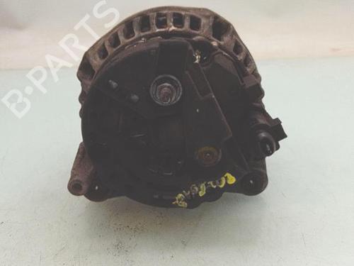 Alternator VW PASSAT B5.5 (3B3) | BP38009781M7 - Image 4