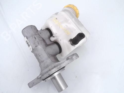 Brake master cylinder FIAT 500 C (312_) 0.9 (312AXM1B) | BP25361698M77 