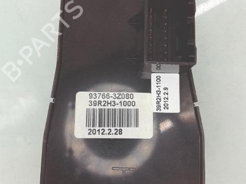 Switch HYUNDAI i40 I CW (VF) 1.7 CRDi | BP29958852I30