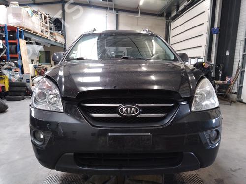 Switch KIA CARENS III MPV (UN) 2.0 CRDi 140 | BP25370723I30 - Image 5