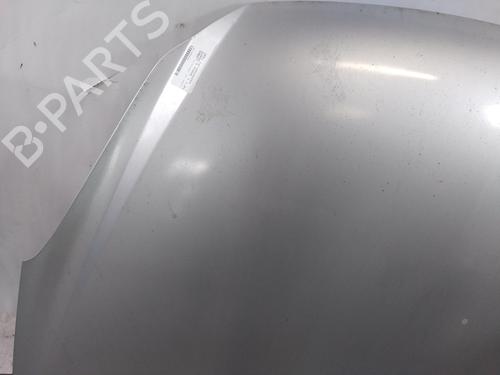 Hood OPEL CORSA D (S07) 1.2 LPG (L08, L68) | BP25370804C1 