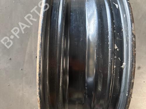 Fælk Fælk PEUGEOT 206 Hatchback (2A/C) [1998-2012] 37592649 37592649