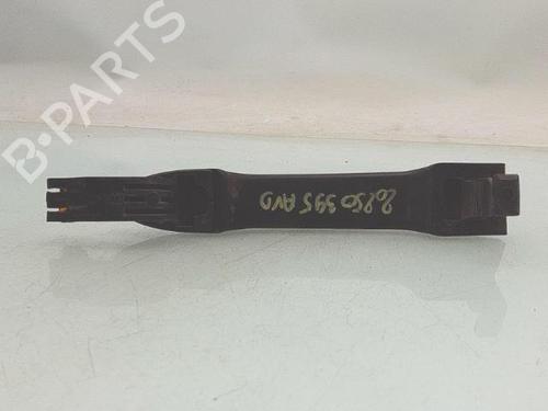front-right-exterior-door-handle-renault-clio-iii-br01-cr01-2005-2006-2007-2008-2009-2010-2011-2012-2013-2014-34375424 main image