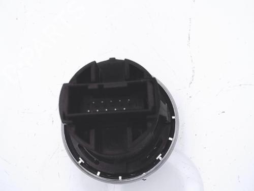 Switch BMW 1 (E87) 118 d | BP25350941I30