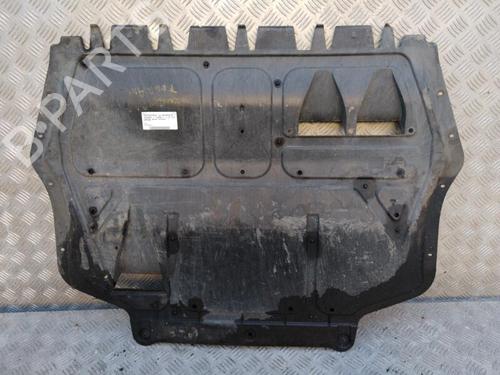 Used Underbody protection VW TOURAN (1T1, 1T2) 1.9 TDI (105 hp) 25369622