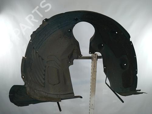 Wheel arch BMW 2 Active Tourer (F45) 216 d | BP29585604C56 