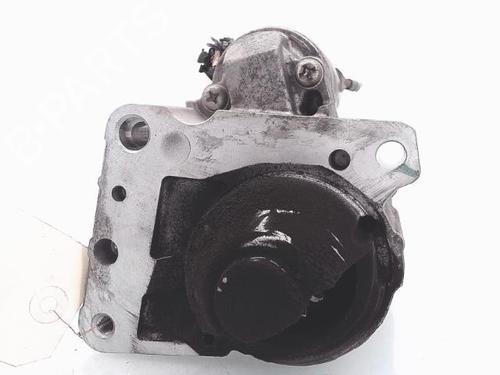 Starter PEUGEOT 508 SW I (8E_) 1.6 HDi | BP25353398M8