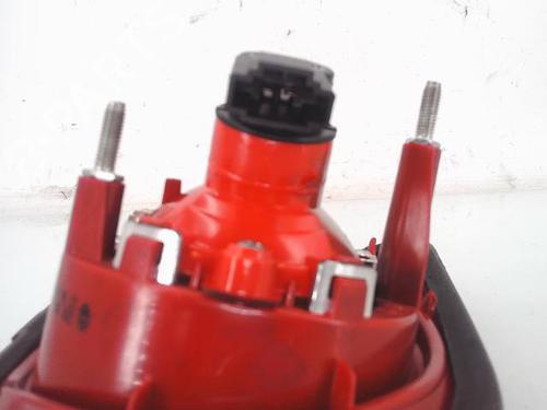 Right tailgate light VW PASSAT B6 (3C2) 1.9 TDI | BP25360244C80 - Image 4