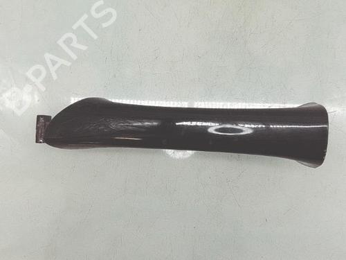 Used Front left exterior door handle Front left exterior door handle 31371050 31371050