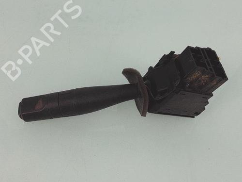 Spak kontakt PEUGEOT 206 Hatchback (2A/C) 1.9 D | BP25351990I30 