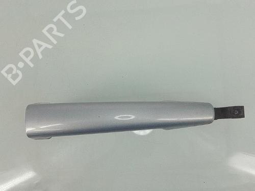 Used Rear right exterior door handle CITROËN C4 I (LC_) 1.6 16V (109 hp) 26273706