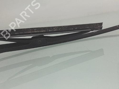 Front windshield wiper arm FORD FIESTA V (JH_, JD_) 1.4 16V | BP25937564C143 