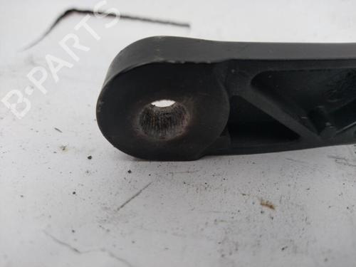 Used Front windshield wiper arm VW POLO V (6R1, 6C1) 1.6 TDI (90 hp) 25357854