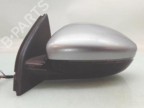 Used Left mirror Left mirror 37263504 37263504