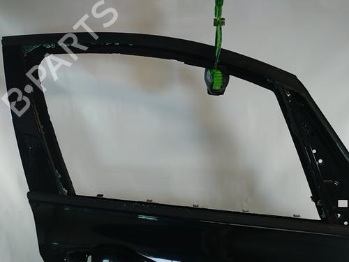 Used Right front door BMW 2 Active Tourer (F45) 216 d (116 hp) 29571324