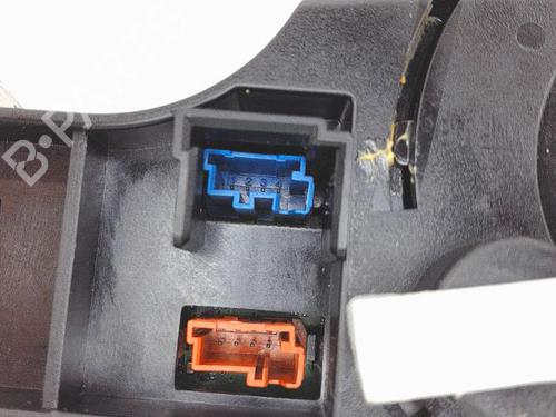 Steering column stalk CITROËN C4 Grand Picasso I (UA_) 1.6 HDi | BP29028783I23 