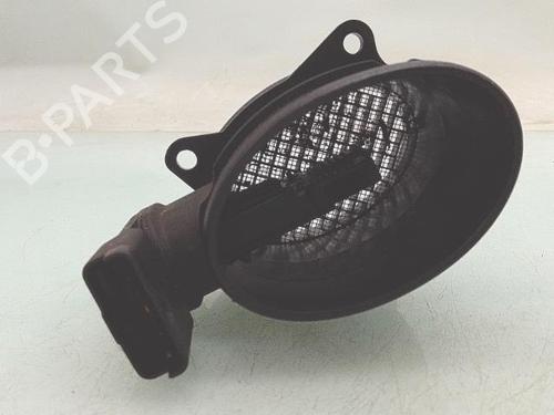 Mass air flow sensor FORD FOCUS C-MAX (DM2) 1.6 TDCi | BP36299739M95 - Image 2