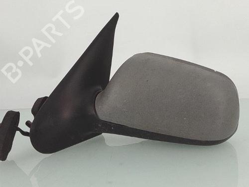 Used Left mirror CITROËN XSARA (N1) 1.6 16V (109 hp) 25362263