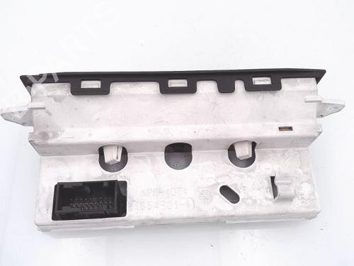 Display monitor PEUGEOT 807 (EB_) 2.2 HDi | BP25365834C48 