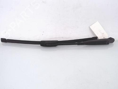 Rear windshield wiper arm PEUGEOT 106 II (1A_, 1C_) 1.0 i | BP25368965C144 