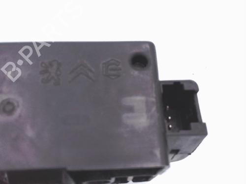 tailgate-lock-peugeot-307-break-3e-2002-2003-2004-2005-2006-2007-2008-2009-25361175 main image