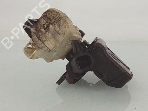 Used Tailgate lock Tailgate lock ALFA ROMEO 147 (937_) 1.9 JTDM 8V (937.AXD1A, 937.AXU1A, 937.BXU1A) (120 hp) 25370669 25370669