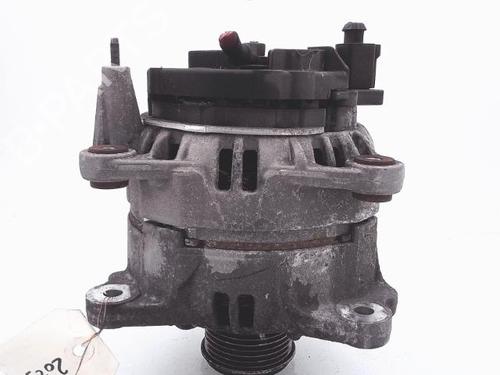 Alternator CHRYSLER SEBRING Convertible (JS) 2.0 CRD | BP25372313M7 - Image 4