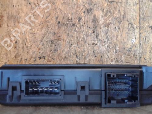 Control unit FIAT STILO Multi Wagon (192_) 1.9 JTD | BP25372823M11 - Image 2