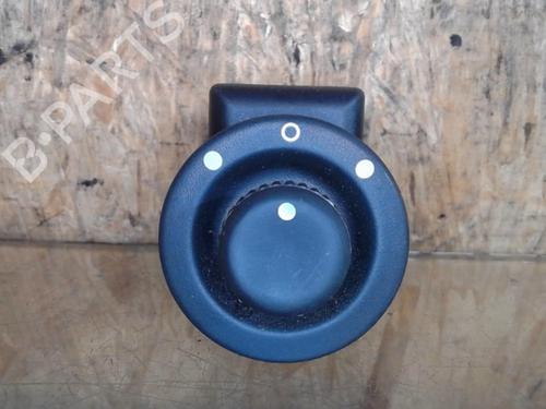Commande retroviseurs DACIA LODGY (JS_) 1.5 dCi (JSMC, JSAF) (107 hp) 25358958