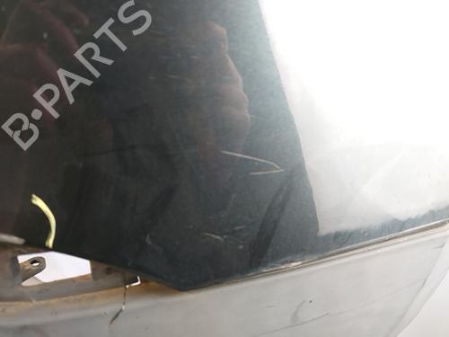Rear bumper RENAULT MEGANE III Hatchback (BZ0/1_, B3_) 1.5 dCi (BZ09, BZ0D, BZ1W, BZ29, BZ14) | BP32241531C8 