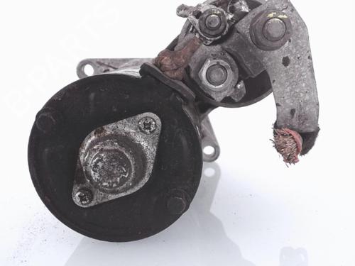 Starter OPEL CORSA D (S07) 1.2 LPG (L08, L68) | BP25361671M8 - Image 3