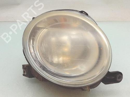 Right headlight FIAT 500 (312_) 1.2 (312AXA1A) | BP40451550C29 - Image 4