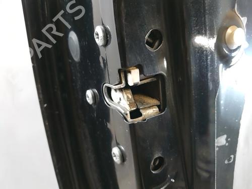 Puerta trasera izquierda OPEL CORSA D (S07) 1.3 CDTI (L08, L68) | BP30860959C4