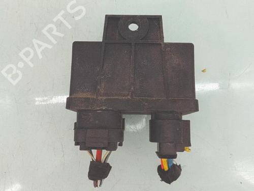 Electronic module FIAT 500X (334_) 1.6 D Multijet (334AXA1B, 334AXA11) | BP30577949M83 - Image 4