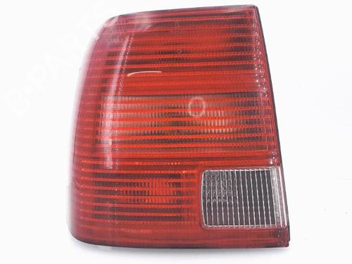 Left taillight VW PASSAT B5 (3B2) 1.9 TDI | BP25363796C34 - Image 3