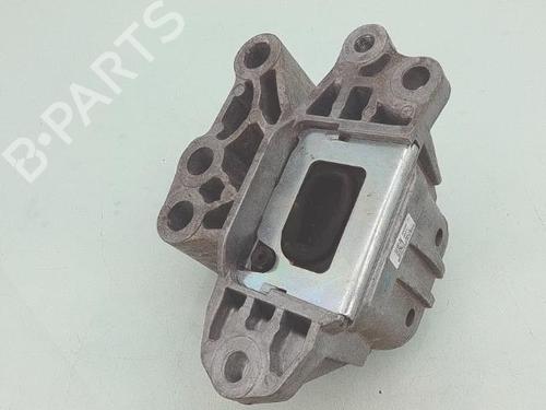 Used Engine mount FIAT 500X (334_) 1.6 D Multijet (334AXA1B, 334AXA11) (120 hp) 30577953