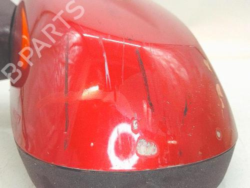 left-mirror-renault-modus-grand-modus-fjp0_-2004-37007862 main image