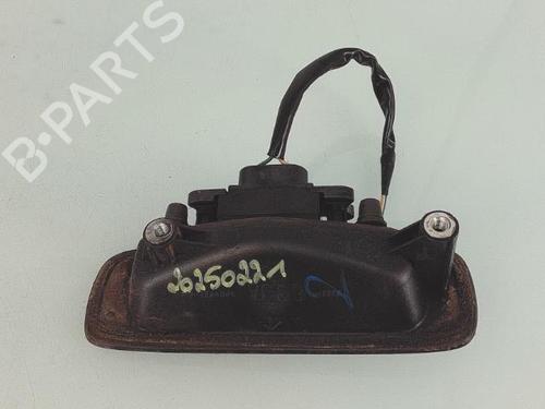 Switch SUZUKI SWIFT III (MZ, EZ) 1.3 (RS413, ZC11S) | BP27493648I30 - Image 5