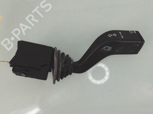 Spak kontakt OPEL MERIVA A MPV (X03) 1.7 CDTI (E75) (100 hp) 25824270