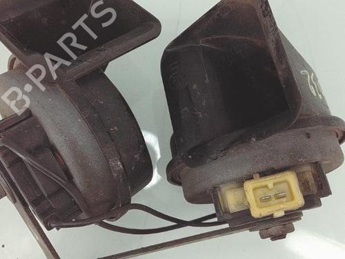 horn-citroen-c4-i-lc_-2004-2005-2006-2007-2008-2009-2010-2011-2012-2013-2014-25362840 main image