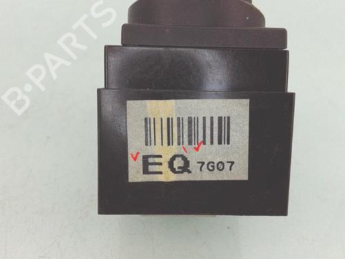 Mirror switch CHEVROLET CAPTIVA (C100, C140) 2.0 D 4WD | BP29852086I25