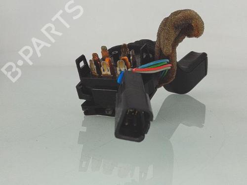 Switch OPEL ZAFIRA A MPV (T98) 1.8 16V (F75) | BP25362785I30 